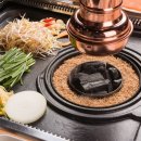 화동농장 이미지