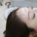 강남헤어 이미지