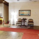 베니키아 더 에이치 호텔(BENIKEA THE H HOTEL) 이미지