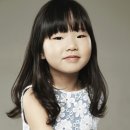 홍민지