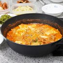 최자로드에도 나온 장어구이 김치찌개 밀키트 후기