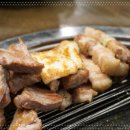 종각집