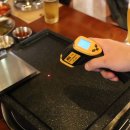 꿀돼지식당 이미지