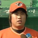 오늘! 18년만에 포스트시즌에서 만나는 삼성vs한화 이미지