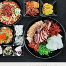 명태랑족발이랑 이미지