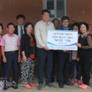 남양유업(주)세종공장 - 18075 | 남양유업(주)세종공장