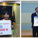 심재집농장 이미지