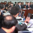 국토종합법무법인 - 서초구 강남대로37길 12-12 | 국토종합법무법인