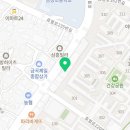 화명디케이짐 이미지