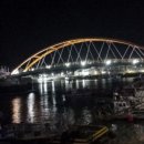 도화버스공용터미널 이미지