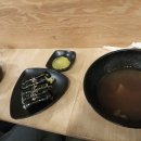 쑤떡뽀끼 이미지