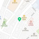 고연공인중개사사무소 이미지