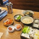 풍국면들안길점 이미지