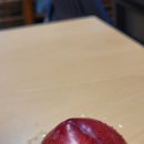 억만농장 이미지