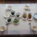 남해아구찜 이미지