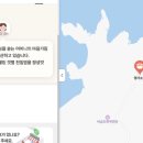 1004섬하얀소금