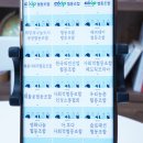 나무꿈터 협동조합
