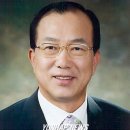 신*훈 - 미추홀구 소성로332번길 6 | 신*훈