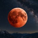 남양열린운동장 족구장 | 창원 3월 정월대보름 달집축제 보러가기+개기월식 정보