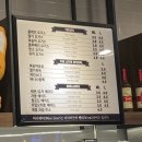 더리터순천연향점 이미지