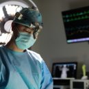 블레스병원 이미지