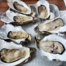 소로3-83 이미지