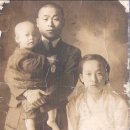 파고다상회 - 동구 | 파고다상회