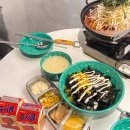 포항중앙동물병원 이미지