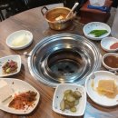 국제쪽갈비