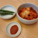 서울깍두기 양산석산점 이미지