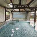 평평스테이 이미지