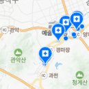 도담도담키즈치과의원 이미지