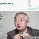 노보루