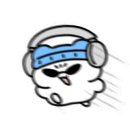 홍말포토 이미지