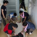 절영경로당 이미지