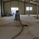 남면카센타 이미지