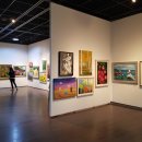 김해문화의전당 누리홀 이미지