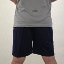 713 | 피트니스웨어 러닝웨어 가성비 운동복 713 상하의 세트 솔직후기