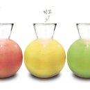 느린마을 양조장&펍 강남점 이미지