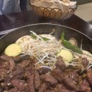 고기돌담집 이미지