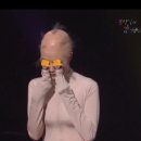 에디슨작업실 이미지