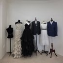 노바 | [결혼준비] 본격 촬영준비! 아르스노바 촬영 가봉 후기 _ 추천인 : 쏠s