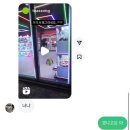 도모다찌스토리 | 곤, 키르아, 즈시 그리고 윤채빈은 유명한 도모다치임