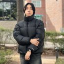 메종미네드 남자 패딩 겨울 아우터 추천 MAISON MINED 24FW 패딩 후기
