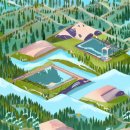 대전신학대학교 이미지