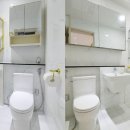 푸른하늘펜션2 이미지