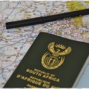 믿음행정사 이미지