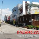 드라이브인무인텔 이미지