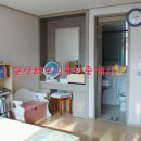 김현중내과의원 이미지