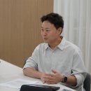 이진산업 이미지